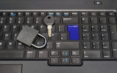 Új szolgáltatás biztosítja a fogyasztók magánszférájának védelmét