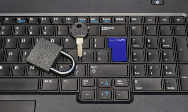 Új szolgáltatás biztosítja a fogyasztók magánszférájának védelmét