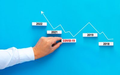 Varga Mihály: Több ezer milliárd forintos fejlesztések jönnek