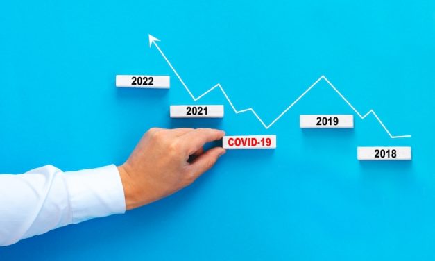 Varga Mihály: Több ezer milliárd forintos fejlesztések jönnek