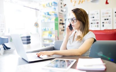 Az idén is elindította a Hiventures a női vállalkozóknak szóló StartupHER programot