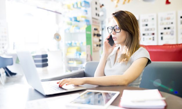 Az idén is elindította a Hiventures a női vállalkozóknak szóló StartupHER programot