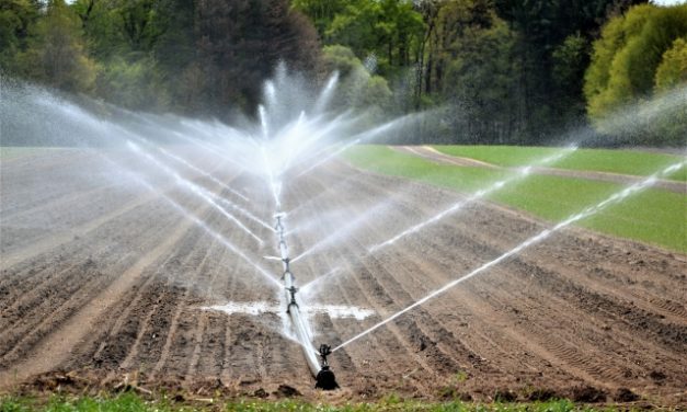 Csaknem 3 ezer milliárd forint juthat vidékfejlesztésre
