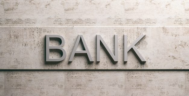 Garanciavállalással ellensúlyozná az MFB a járvány gazdasági hatásait