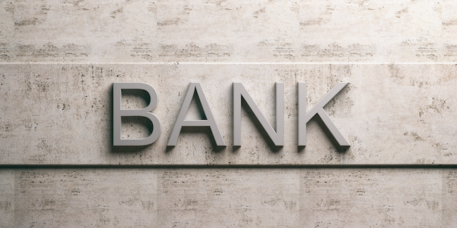 Garanciavállalással ellensúlyozná az MFB a járvány gazdasági hatásait