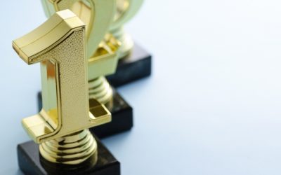 Ismét keresik az ország leginspirálóbb vállalkozóit