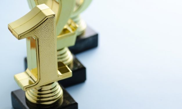 Ismét keresik az ország leginspirálóbb vállalkozóit