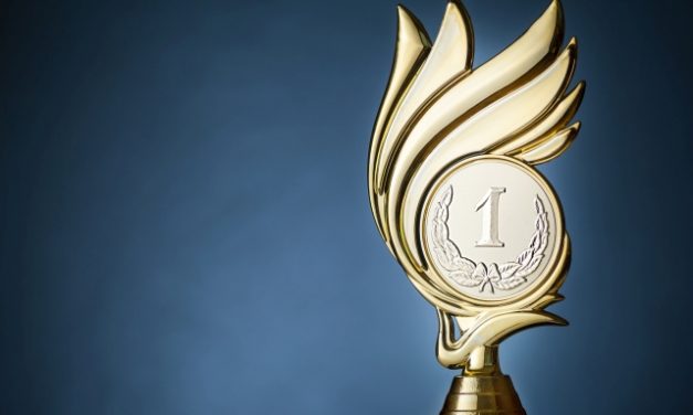 Meghirdették az idei Érték és Minőség Nagydíj pályázatot