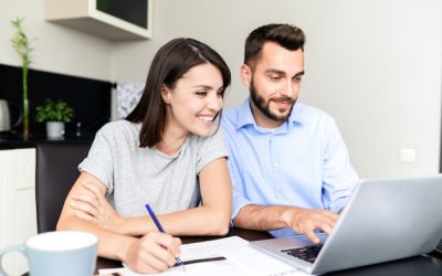 Márciusban is jár a munkáltatói adómentesség