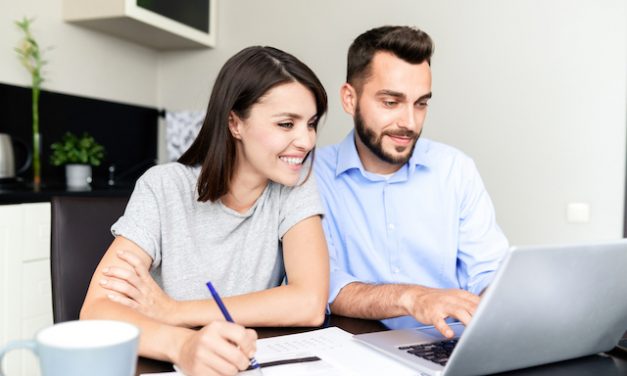 Márciusban is jár a munkáltatói adómentesség