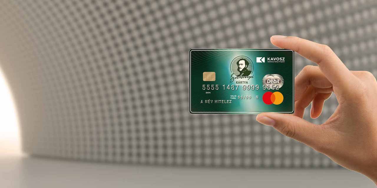Meghosszabbították a Széchenyi Kártya Program kríziskonstrukcióit
