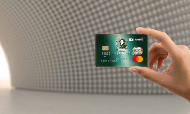 Meghosszabbították a Széchenyi Kártya Program kríziskonstrukcióit