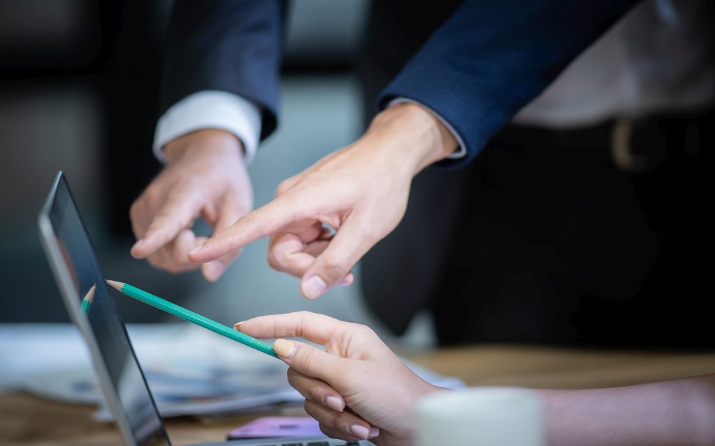 A Brillit előnyei a klasszikus üzleti reggelikkel szemben
