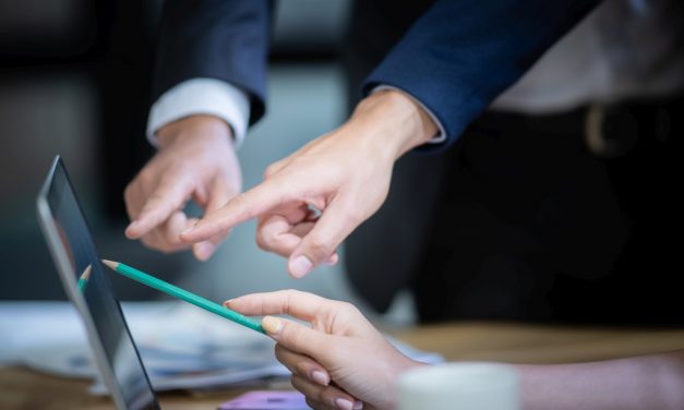 A Brillit előnyei a klasszikus üzleti reggelikkel szemben