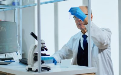 Háromszáz milliárd forintra pályázhatnak az innovatív cégek