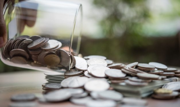 Már a 2019-es alapítású cégek is igényelhetik a kamatmentes újraindítási gyorskölcsönt