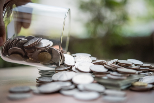 Már a 2019-es alapítású cégek is igényelhetik a kamatmentes újraindítási gyorskölcsönt