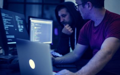 Még jelentkezhetnek a vállalkozások a ’Programozd a jövőd!” gyakornoki programra