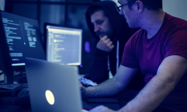 Még jelentkezhetnek a vállalkozások a ’Programozd a jövőd!” gyakornoki programra