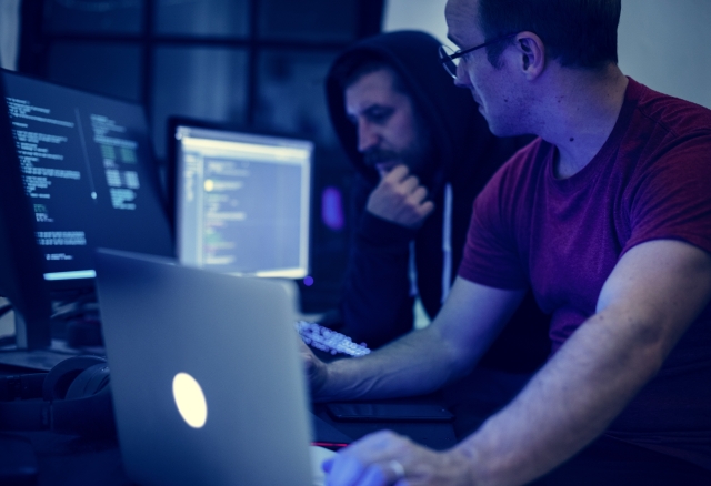 Még jelentkezhetnek a vállalkozások a ’Programozd a jövőd!” gyakornoki programra