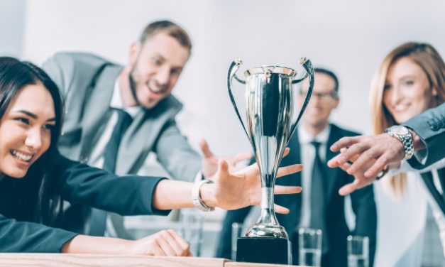 Nemzeti Kiválóság Díjjal ismerik el a legsikeresebb magyar vállalkozásokat