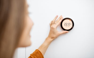 Nyártól korszerű elektromos fűtési rendszerekre is lehet igényelni támogatást