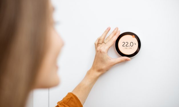 Nyártól korszerű elektromos fűtési rendszerekre is lehet igényelni támogatást