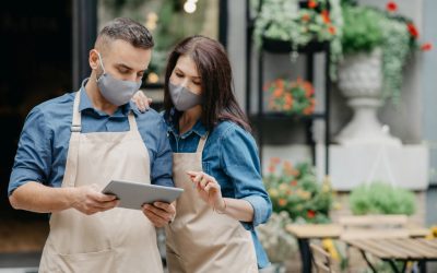 Online platformmal segíti a kisvállalkozásokat a VOSZ