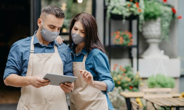 Online platformmal segíti a kisvállalkozásokat a VOSZ