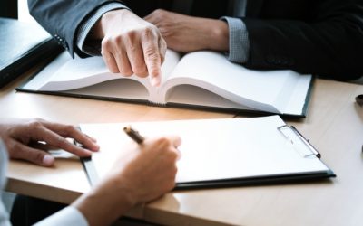 Szigorúbb adóellenőrzésekre számítanak a cégek