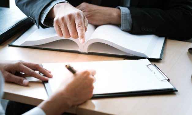 Szigorúbb adóellenőrzésekre számítanak a cégek