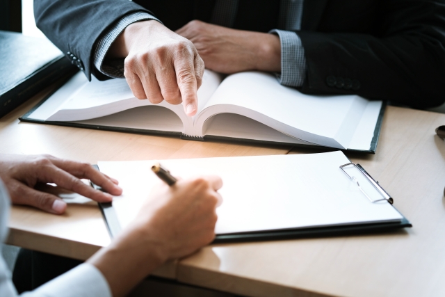 Szigorúbb adóellenőrzésekre számítanak a cégek