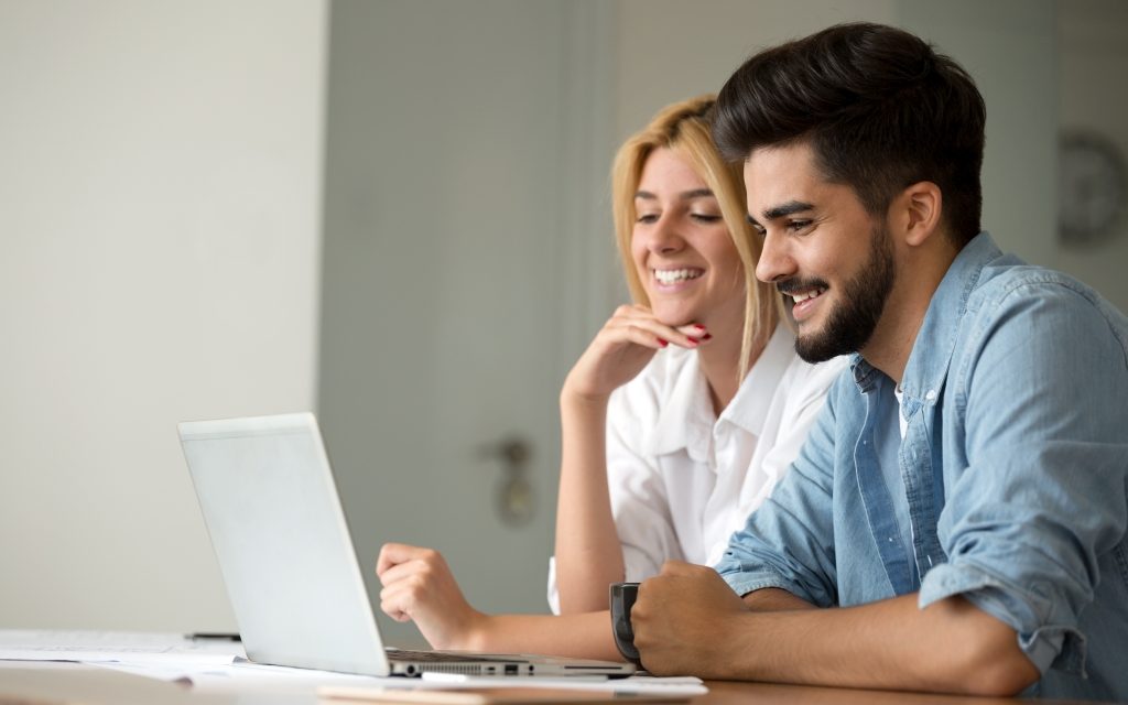 Újabb adókönnyítések jöhetnek