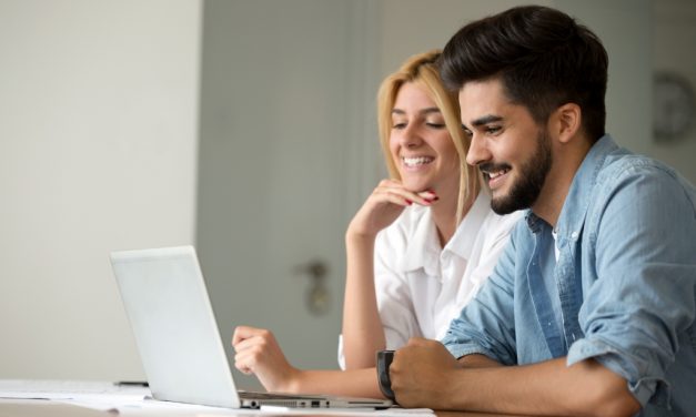 Újabb adókönnyítések jöhetnek