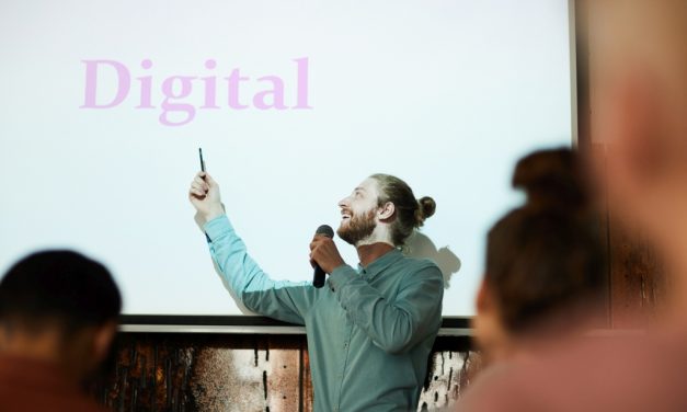 A magyar gazdaság fellendülését oktatási programján keresztül segíti a Google