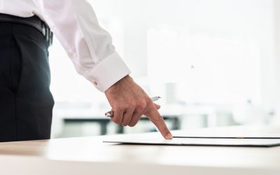 A szellemi tulajdon védelme a vállalkozások szempontjából is fontos