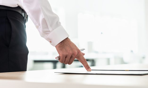 A szellemi tulajdon védelme a vállalkozások szempontjából is fontos