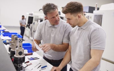 A vállalkozások megerősödését segíti a Modern Mintaüzemek program