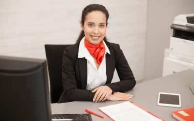 Az Erste Bank ügyfeleinek egy évig ingyen használható a Brillit rendszere