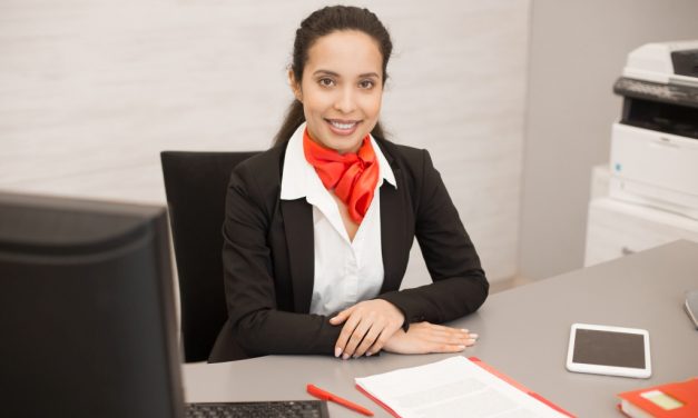 Az Erste Bank ügyfeleinek egy évig ingyen használható a Brillit rendszere