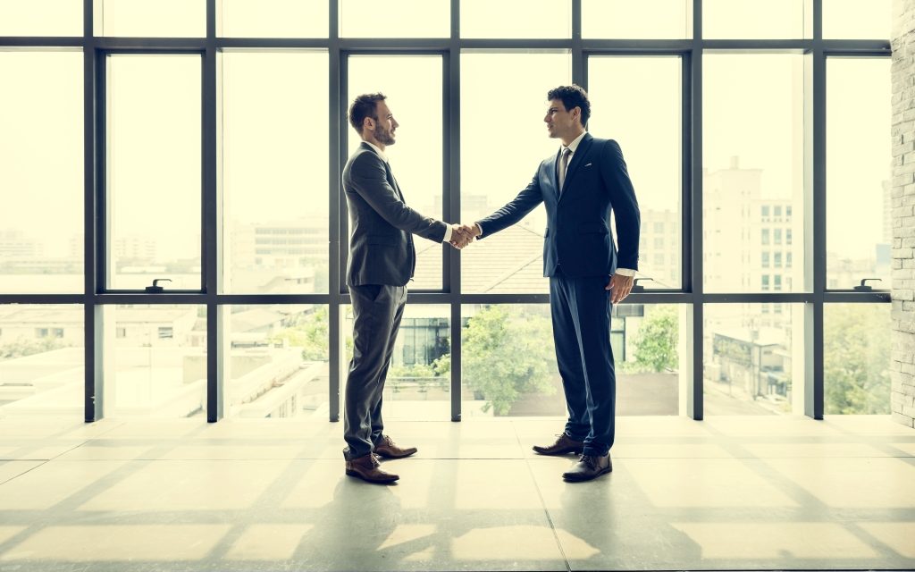 Felvásárlási hullám indulhat meg idén