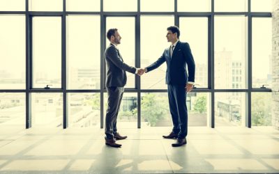 Felvásárlási hullám indulhat meg idén