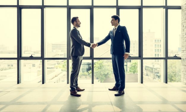 Felvásárlási hullám indulhat meg idén