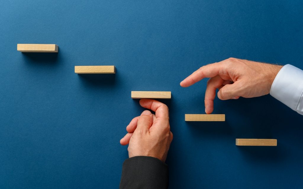 Hatékonyabb vállalkozási adórendszer bevezetésére tett javaslatot az Európai Bizottság