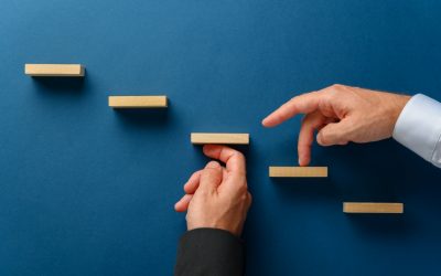 Hatékonyabb vállalkozási adórendszer bevezetésére tett javaslatot az Európai Bizottság