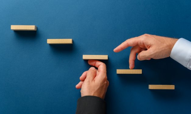 Hatékonyabb vállalkozási adórendszer bevezetésére tett javaslatot az Európai Bizottság