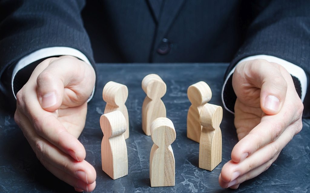 Indulnak a 2021-27-es európai uniós programozási időszak pályázatai