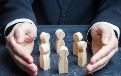 Indulnak a 2021-27-es európai uniós programozási időszak pályázatai