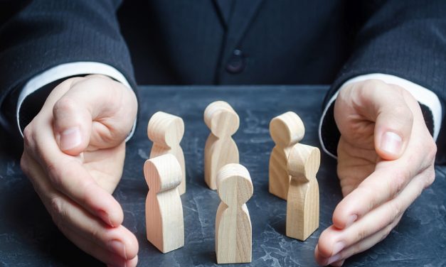 Indulnak a 2021-27-es európai uniós programozási időszak pályázatai