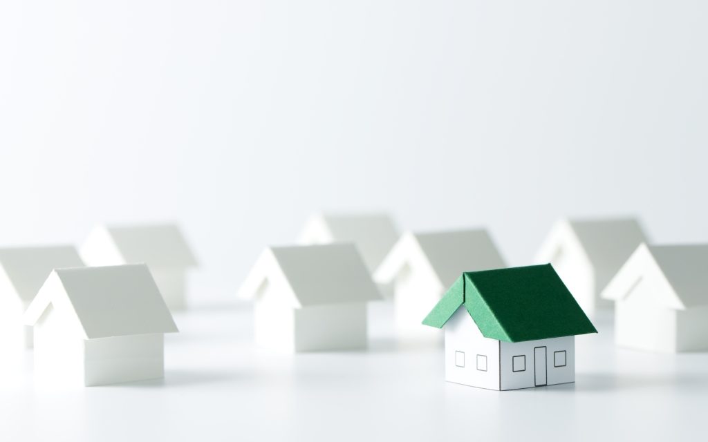 Ismét lehet pályázni a kis falvak vállalkozásainak újraindulását segítő támogatásra